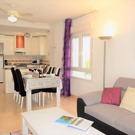 Fabulous 2 Bed 2 Bath Apartment ! Villamartín Exterior foto
