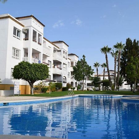 Fabulous 2 Bed 2 Bath Apartment ! Villamartín Exterior foto