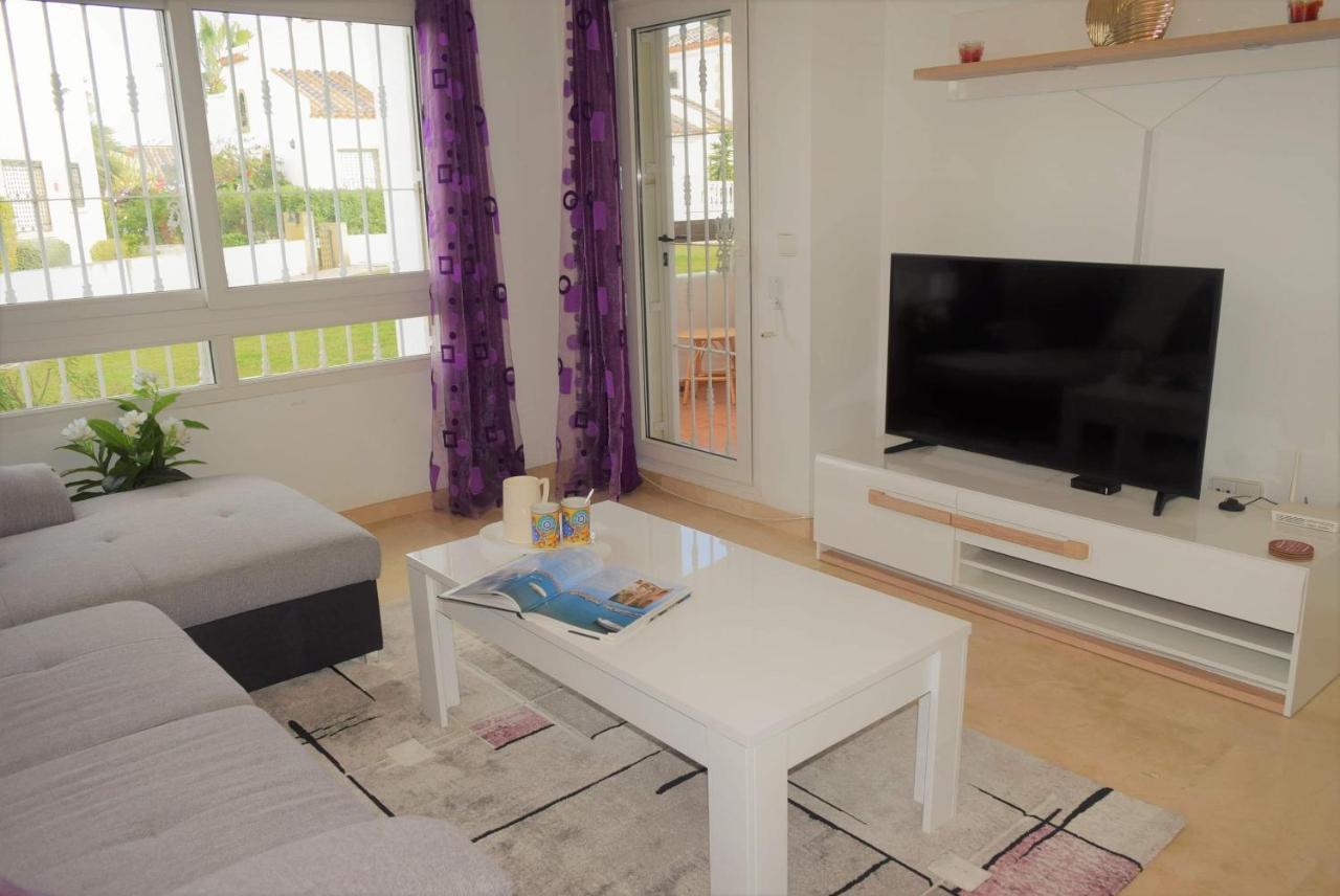 Fabulous 2 Bed 2 Bath Apartment ! Villamartín Exterior foto