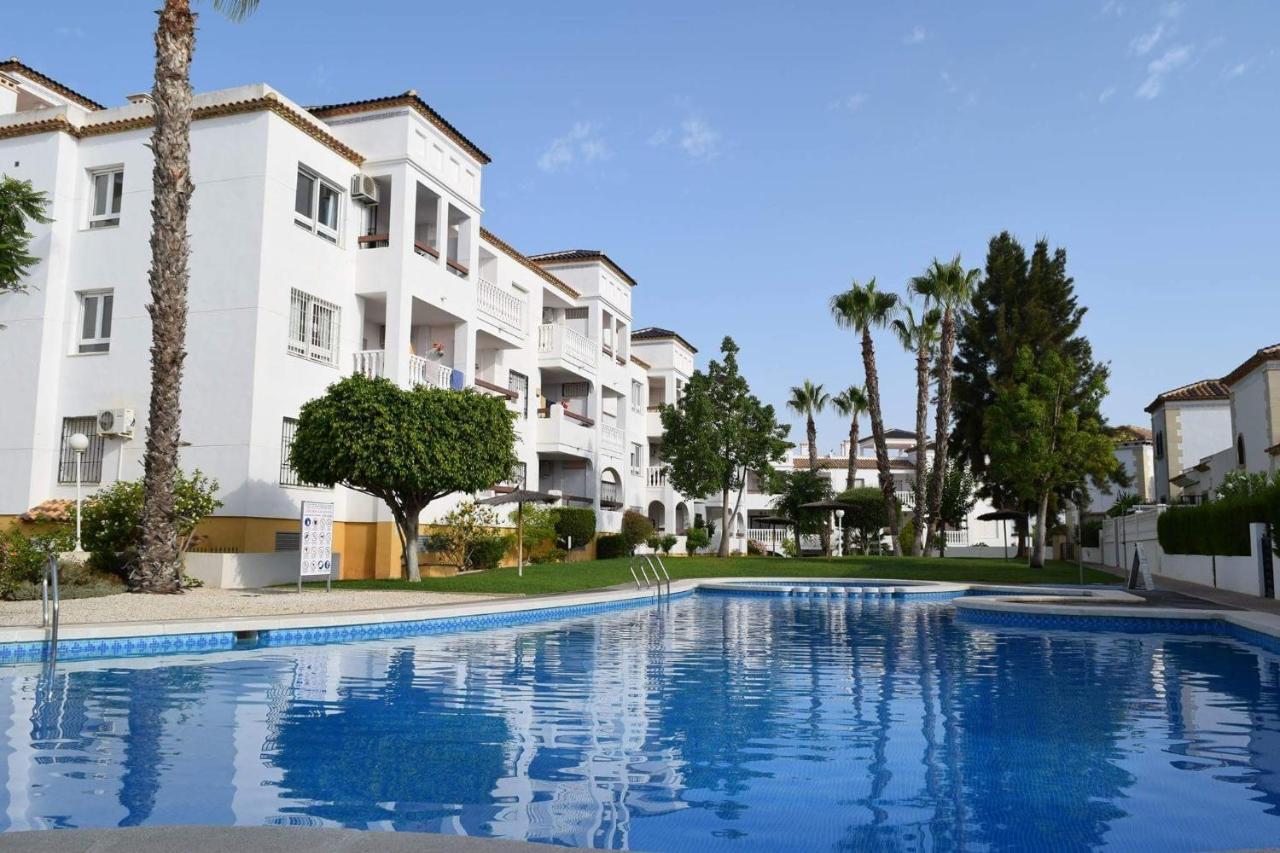 Fabulous 2 Bed 2 Bath Apartment ! Villamartín Exterior foto