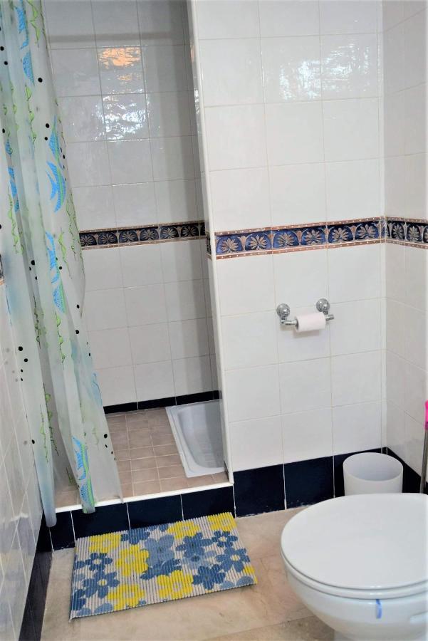 Fabulous 2 Bed 2 Bath Apartment ! Villamartín Exterior foto