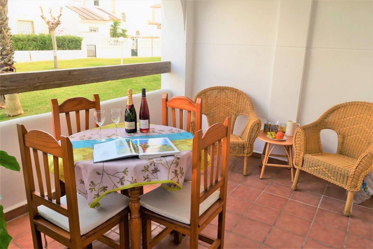 Fabulous 2 Bed 2 Bath Apartment ! Villamartín Exterior foto
