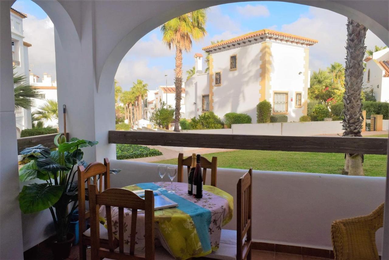 Fabulous 2 Bed 2 Bath Apartment ! Villamartín Exterior foto