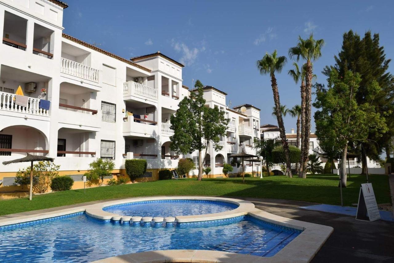 Fabulous 2 Bed 2 Bath Apartment ! Villamartín Exterior foto